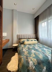 Outram Road (D3), Apartment #566135371
